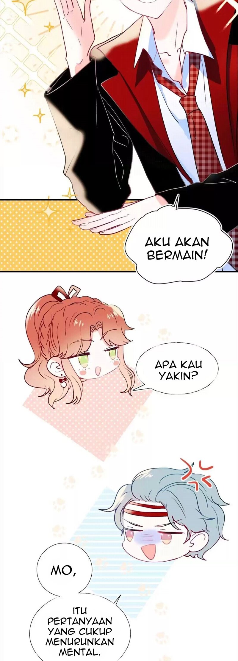 image-komik-to-be-winner-chapter-68-5/28