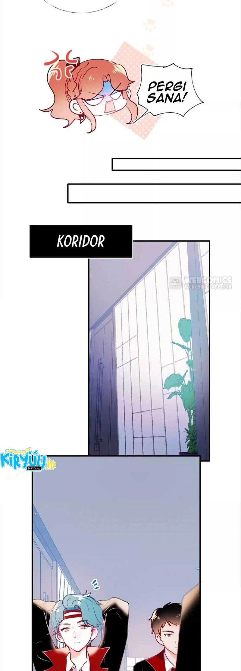 image-komik-to-be-winner-chapter-68-6/28