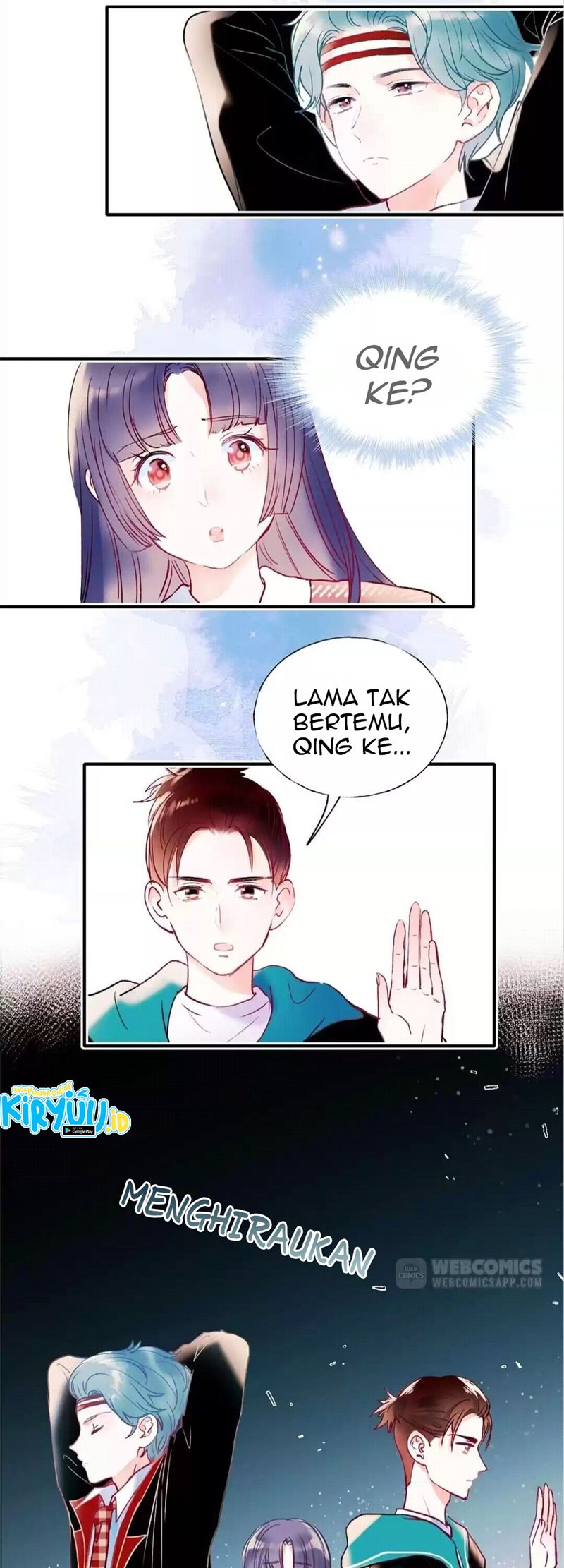 image-komik-to-be-winner-chapter-68-8/28