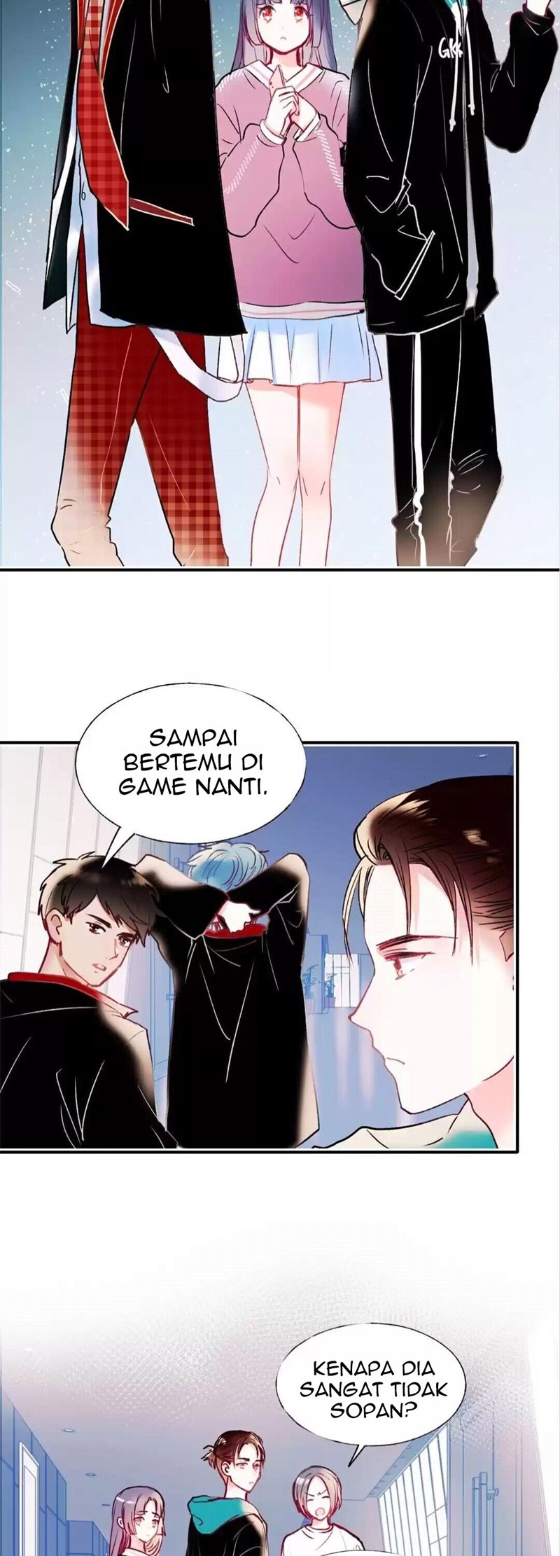 image-komik-to-be-winner-chapter-68-9/28