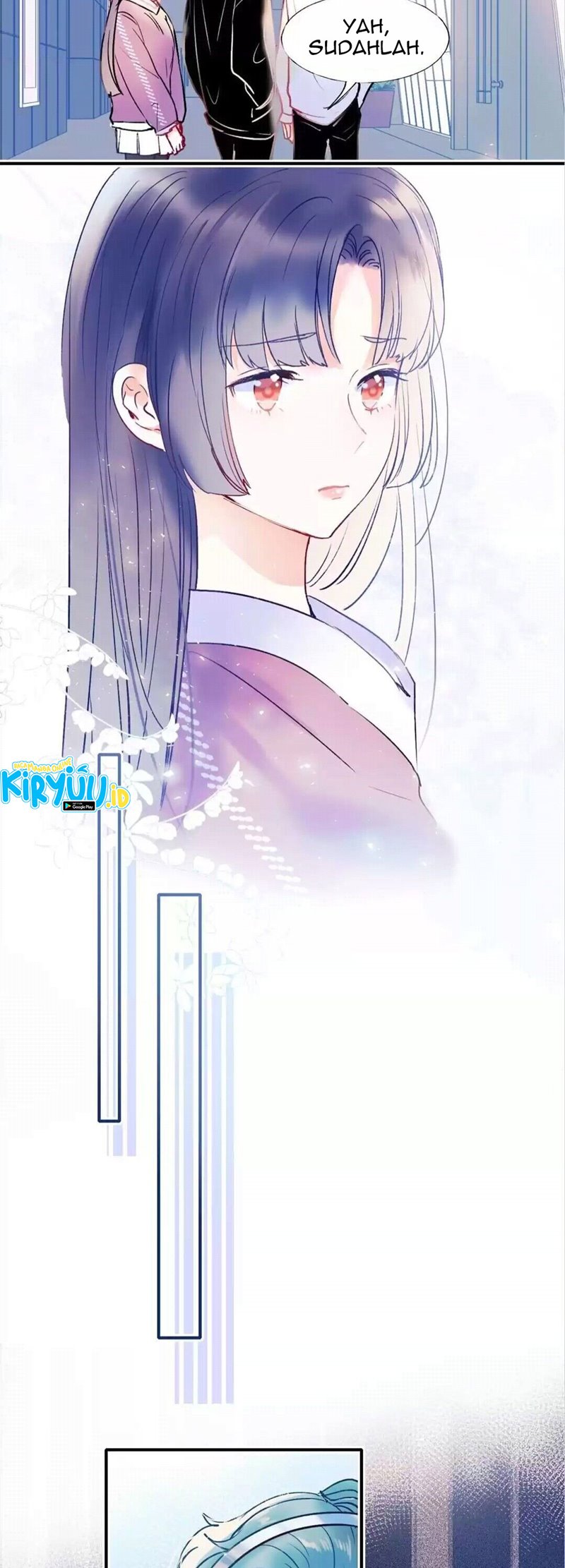 image-komik-to-be-winner-chapter-68-10/28