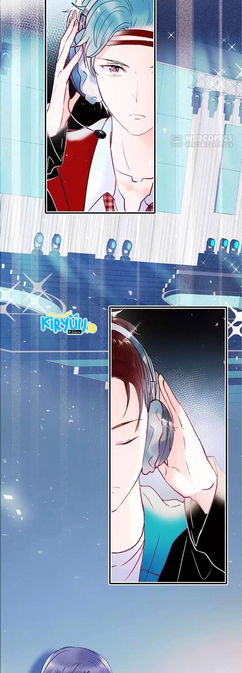 image-komik-to-be-winner-chapter-68-11/28