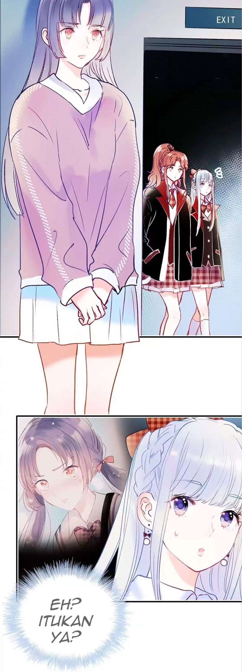 image-komik-to-be-winner-chapter-68-12/28