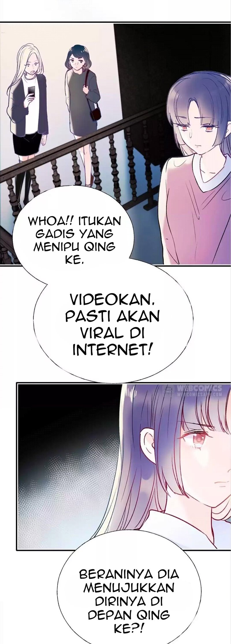 image-komik-to-be-winner-chapter-68-13/28