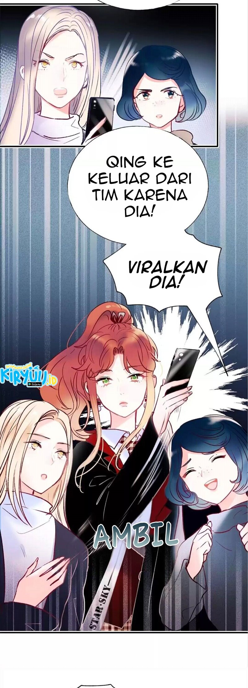 image-komik-to-be-winner-chapter-68-14/28