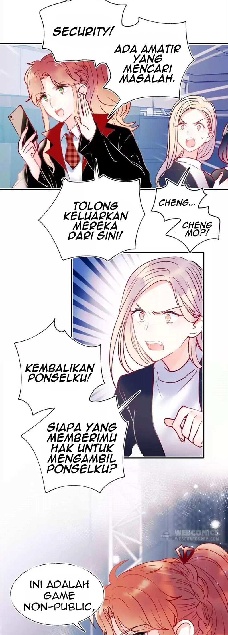 image-komik-to-be-winner-chapter-68-15/28