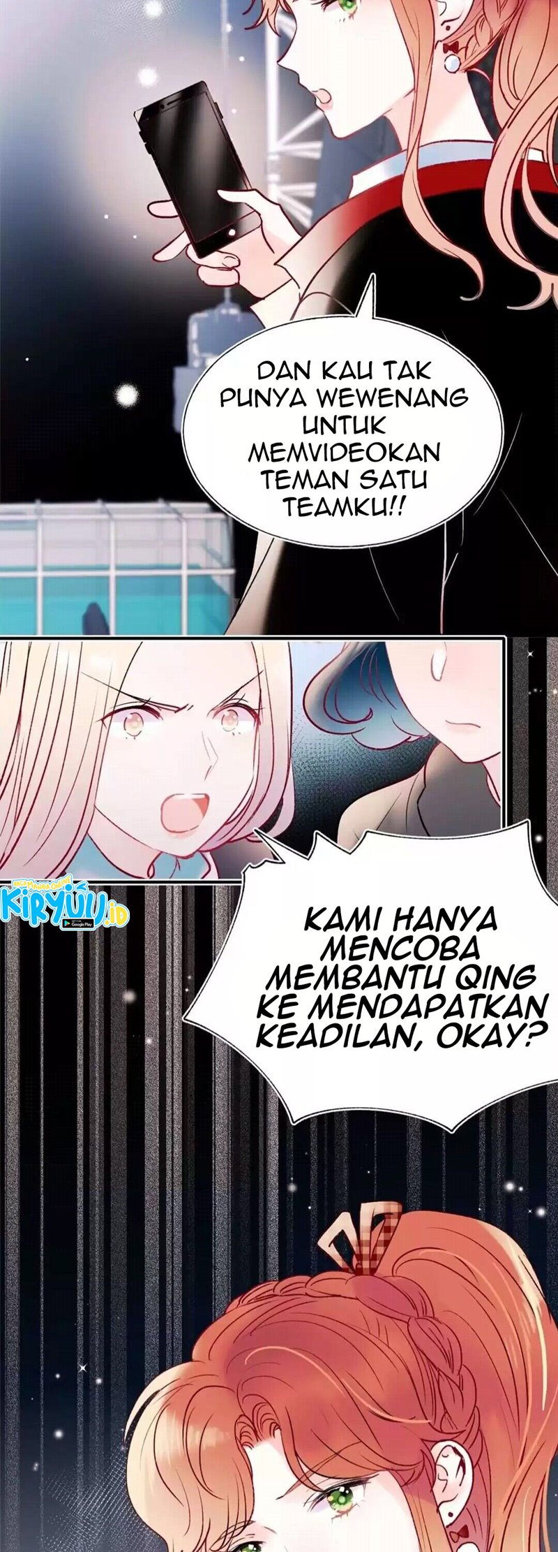image-komik-to-be-winner-chapter-68-16/28