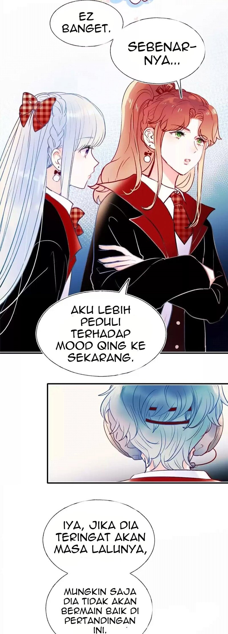 image-komik-to-be-winner-chapter-68-19/28