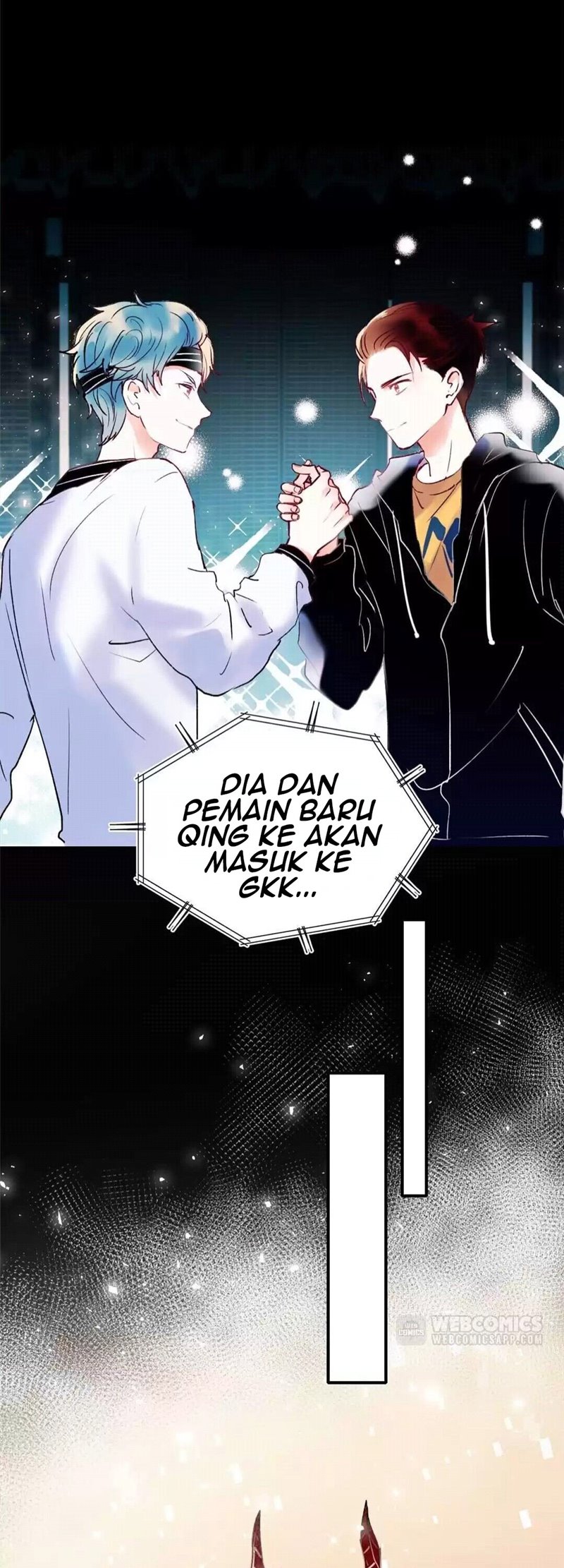 image-komik-to-be-winner-chapter-68-21/28