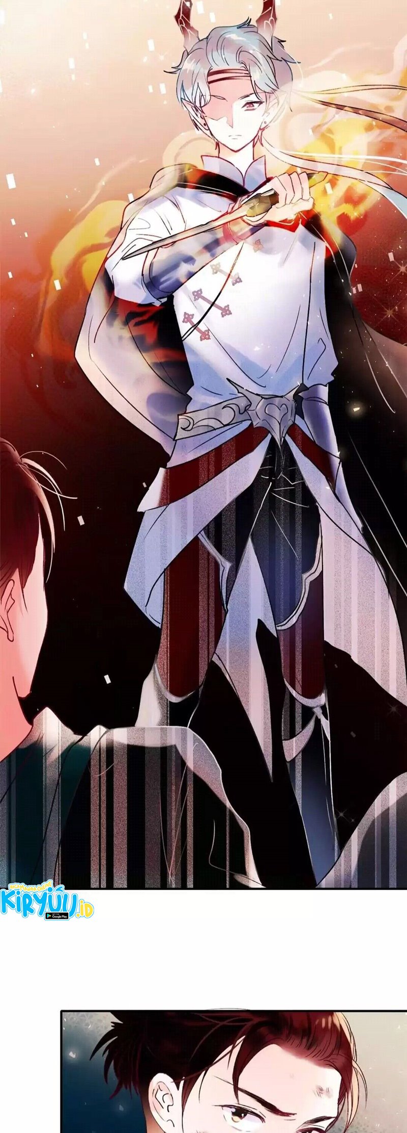 image-komik-to-be-winner-chapter-68-22/28