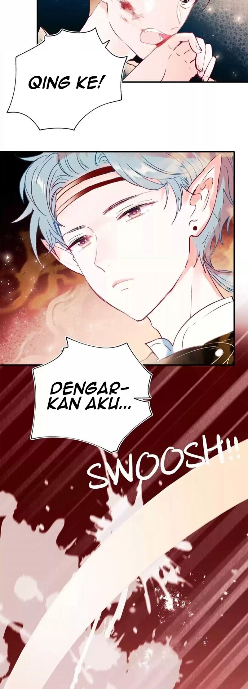 image-komik-to-be-winner-chapter-68-23/28