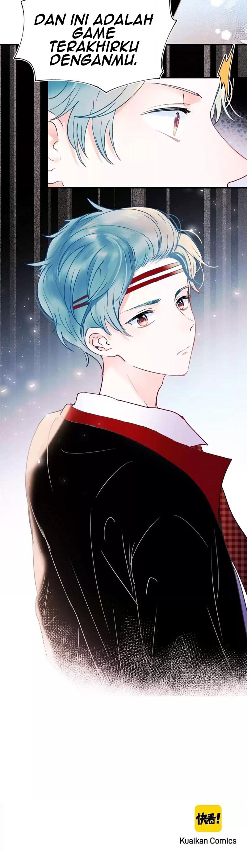 image-komik-to-be-winner-chapter-68-27/28