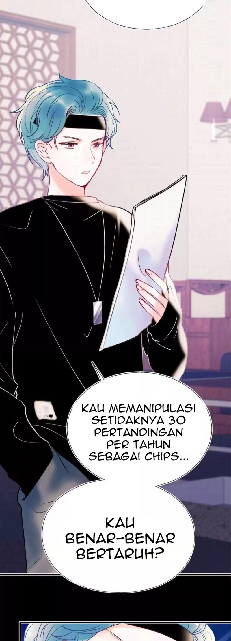 image-komik-to-be-winner-chapter-69-2/38