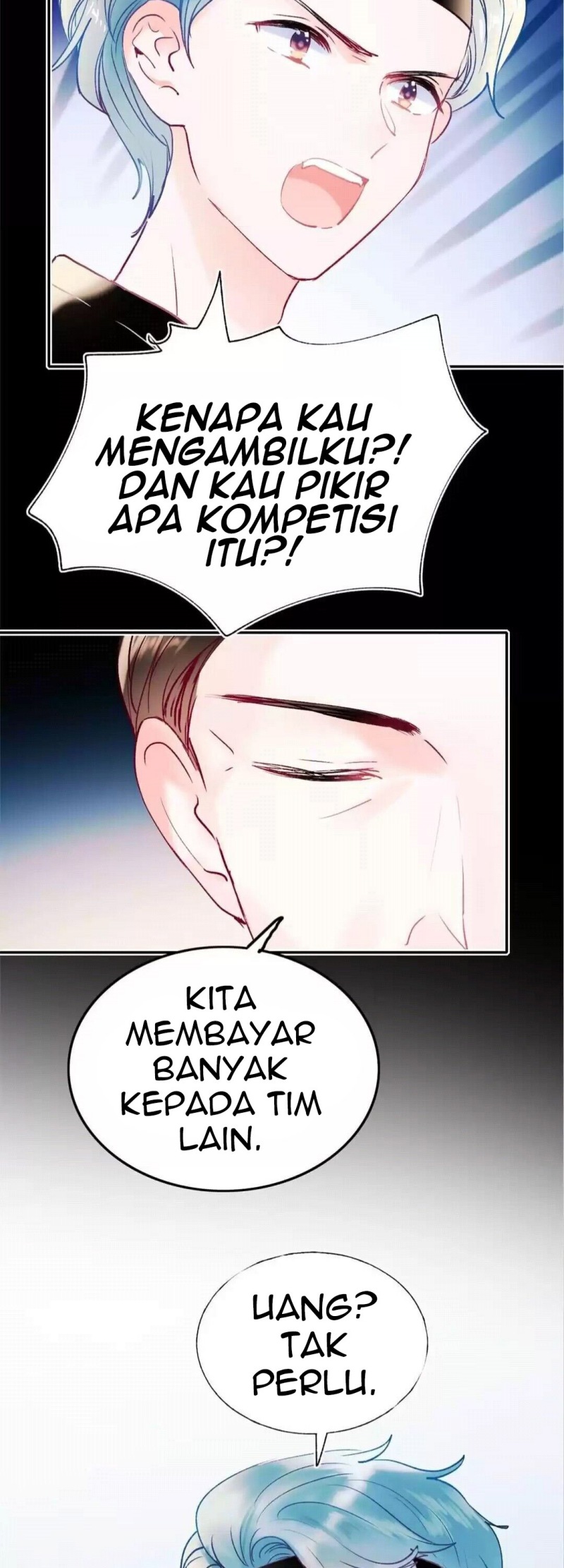 image-komik-to-be-winner-chapter-69-3/38
