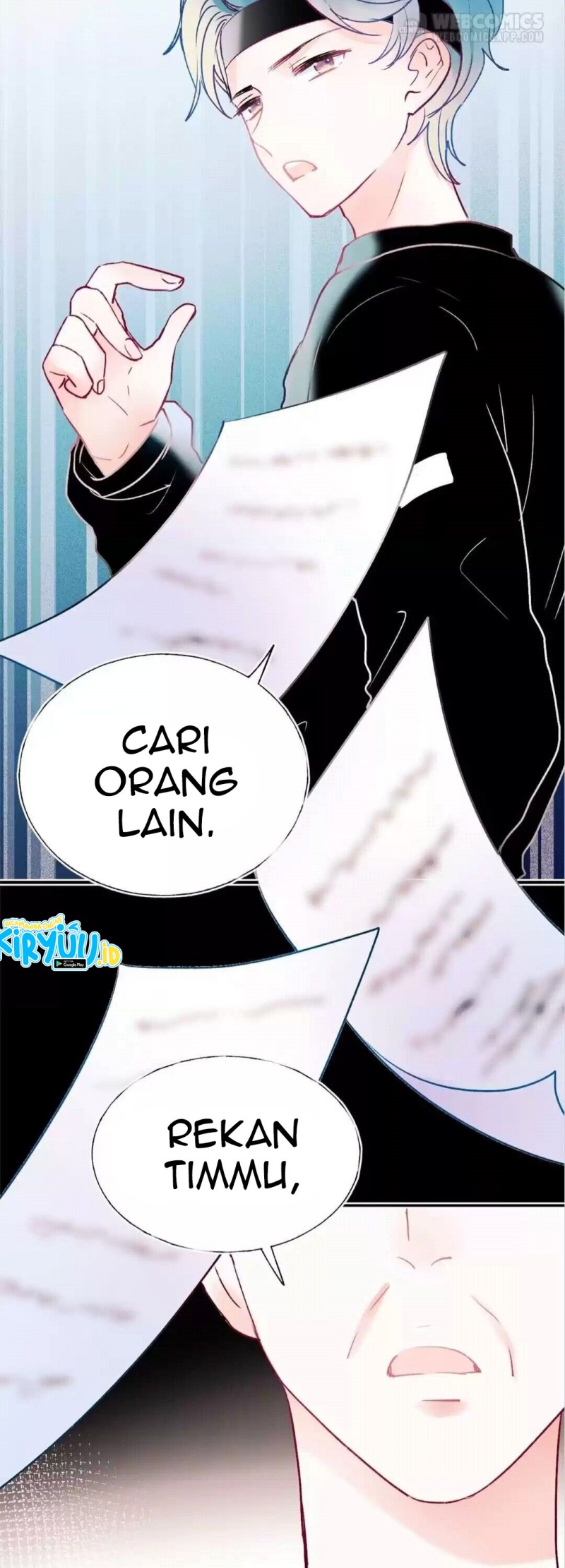 image-komik-to-be-winner-chapter-69-4/38
