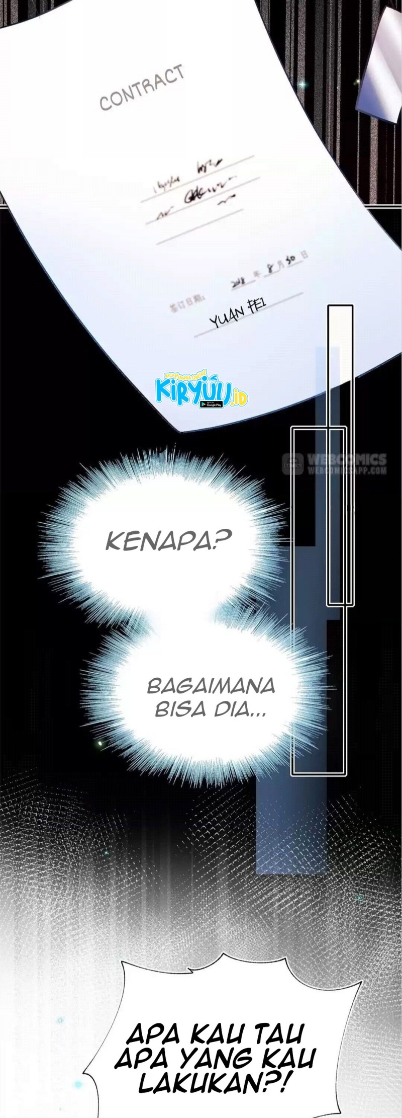 image-komik-to-be-winner-chapter-69-6/38