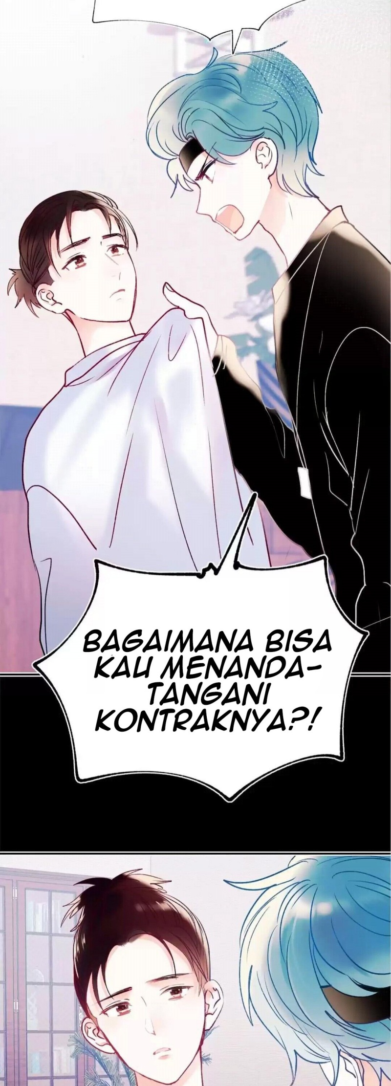 image-komik-to-be-winner-chapter-69-7/38