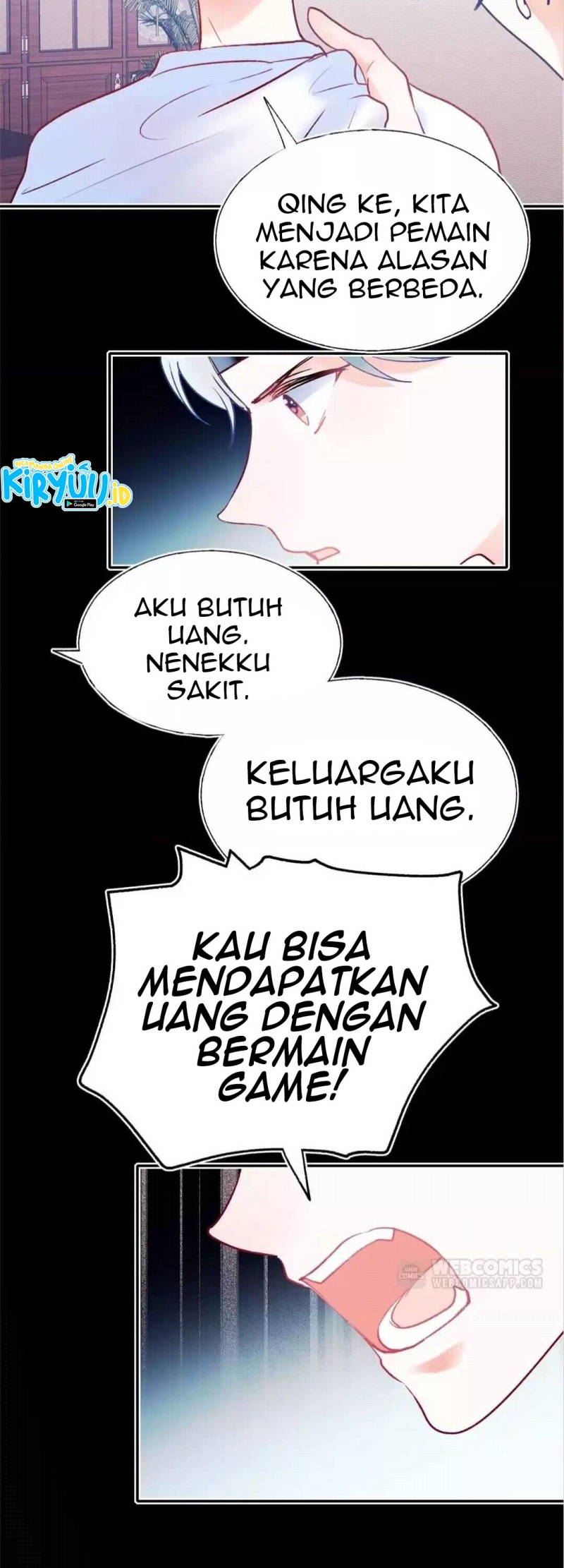 image-komik-to-be-winner-chapter-69-8/38