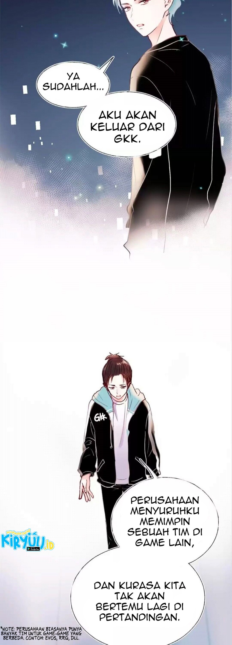 image-komik-to-be-winner-chapter-69-10/38