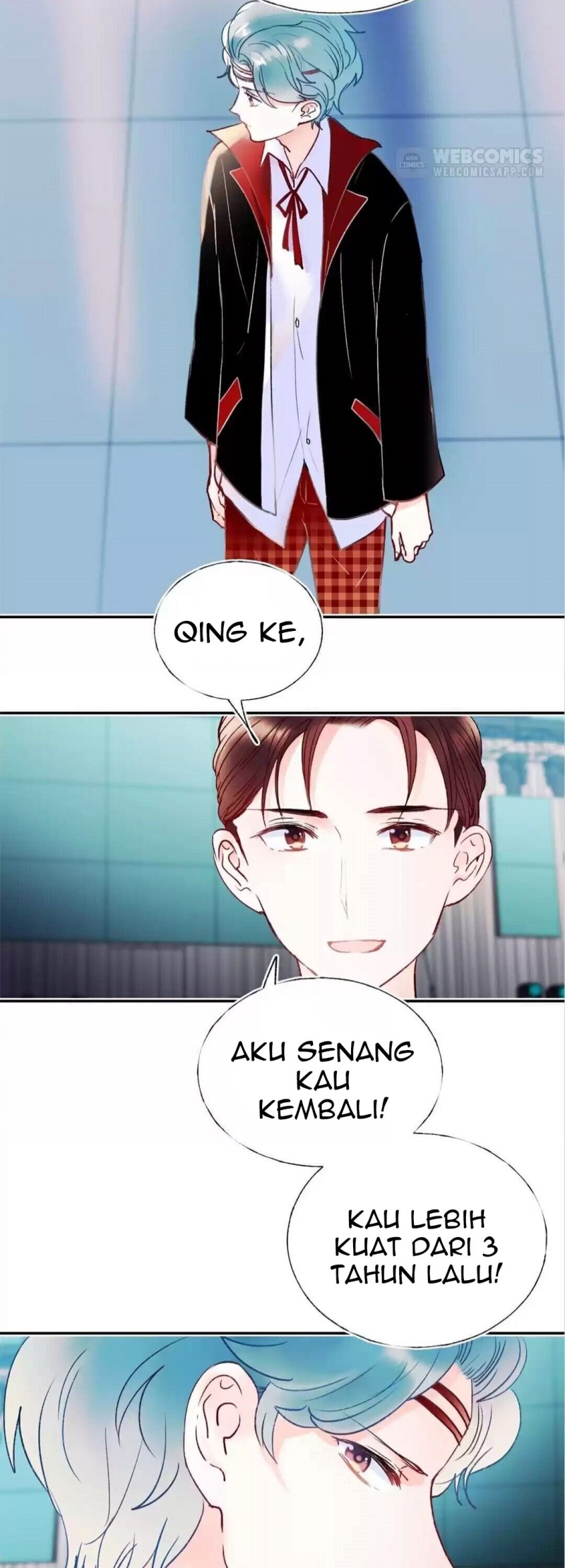 image-komik-to-be-winner-chapter-69-11/38