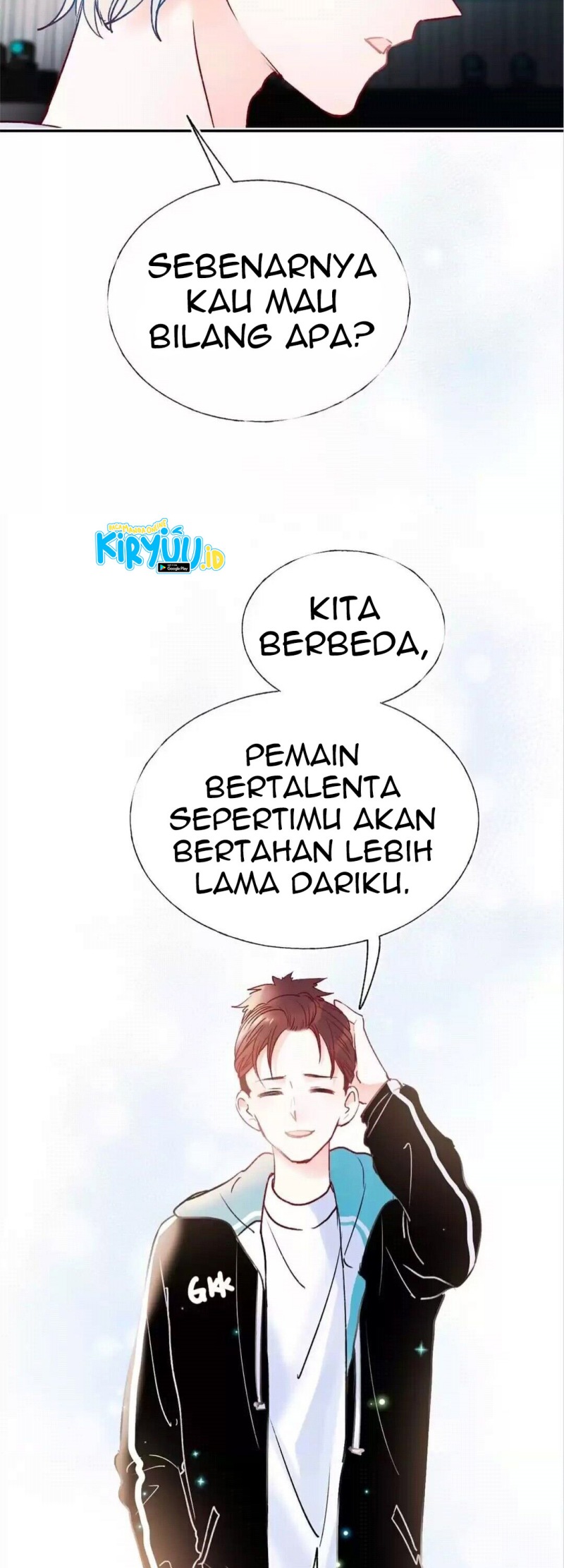 image-komik-to-be-winner-chapter-69-12/38