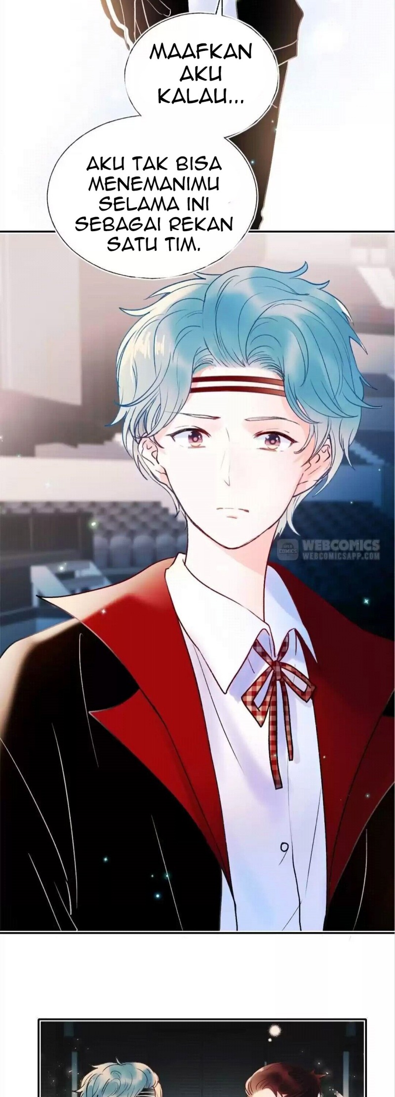 image-komik-to-be-winner-chapter-69-13/38