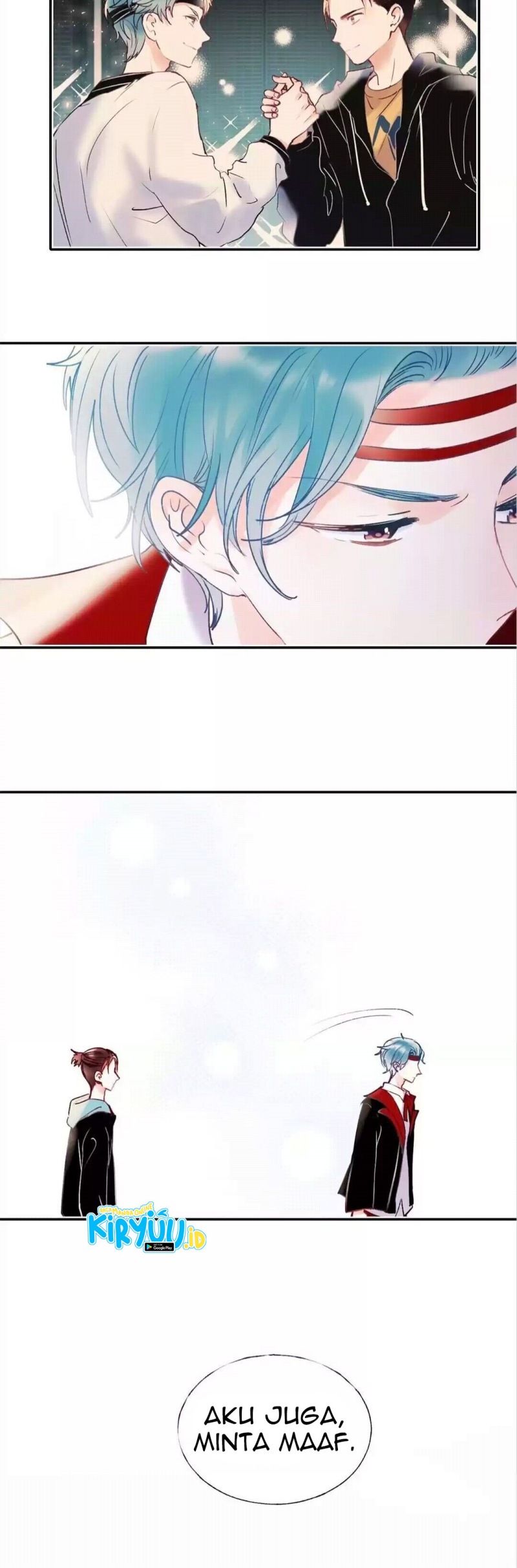 image-komik-to-be-winner-chapter-69-14/38