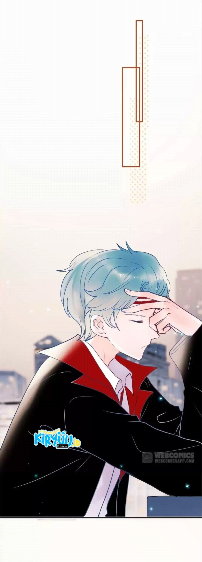 image-komik-to-be-winner-chapter-69-15/38