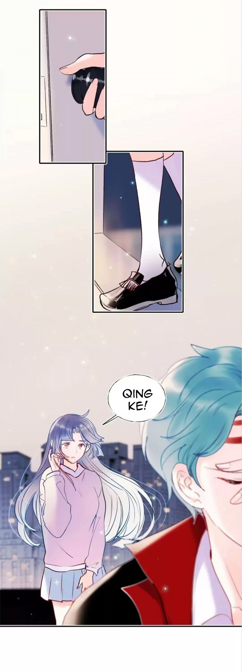 image-komik-to-be-winner-chapter-69-16/38