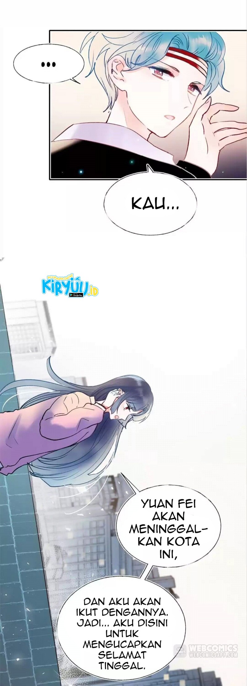 image-komik-to-be-winner-chapter-69-17/38