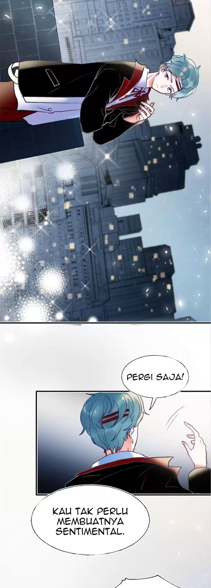 image-komik-to-be-winner-chapter-69-18/38