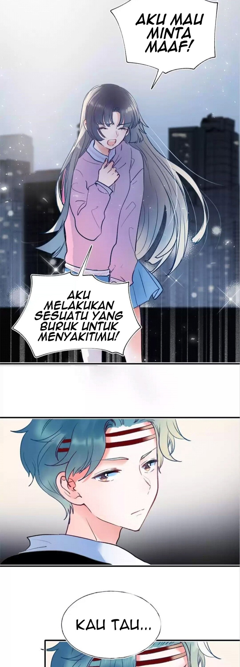 image-komik-to-be-winner-chapter-69-19/38