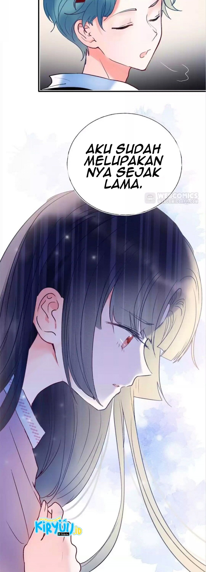 image-komik-to-be-winner-chapter-69-20/38