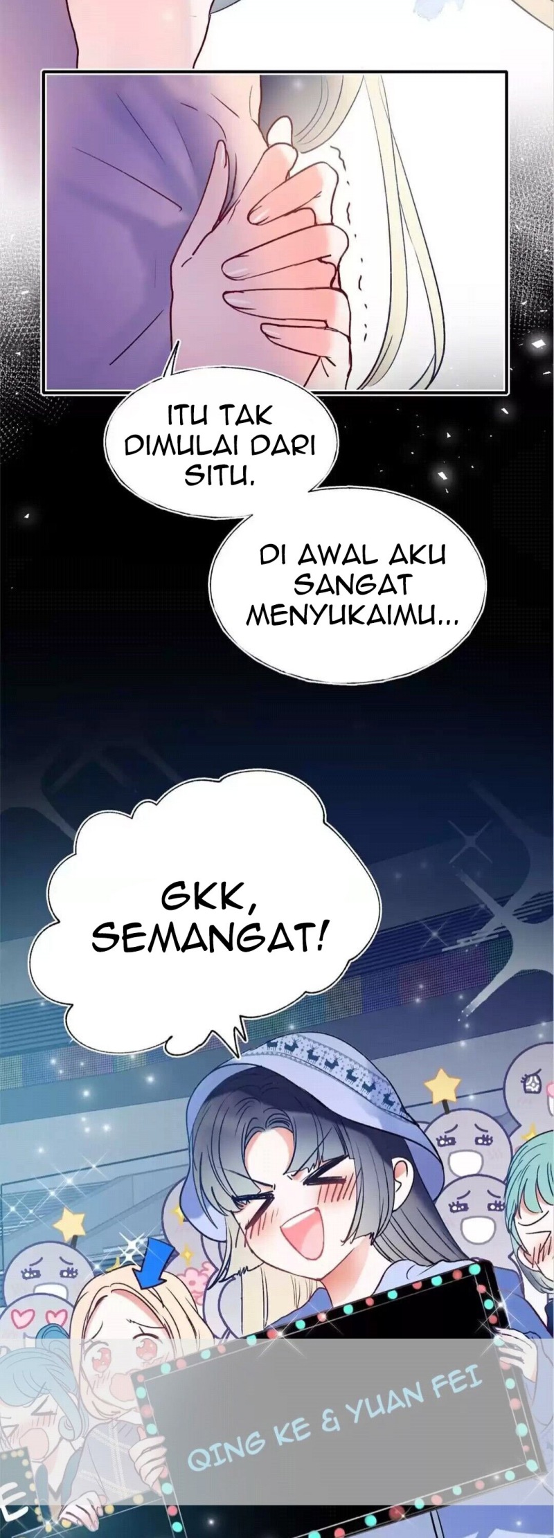 image-komik-to-be-winner-chapter-69-21/38
