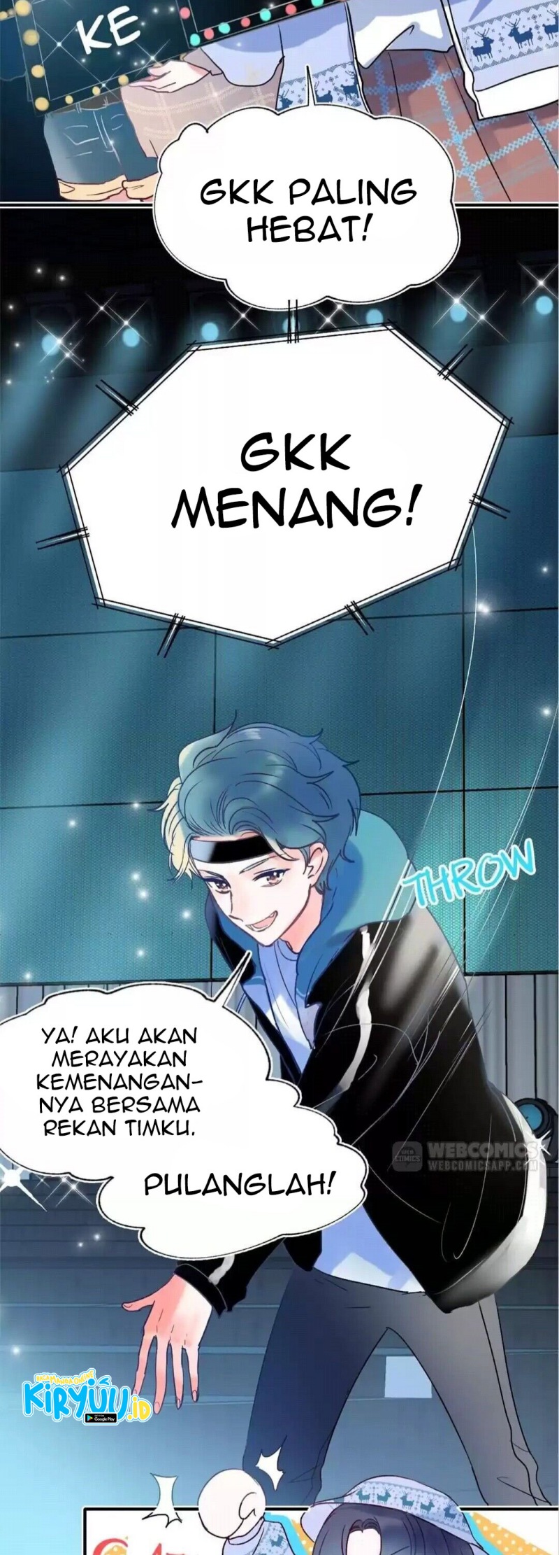 image-komik-to-be-winner-chapter-69-22/38