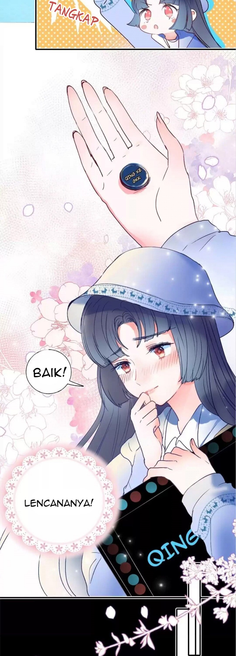 image-komik-to-be-winner-chapter-69-23/38