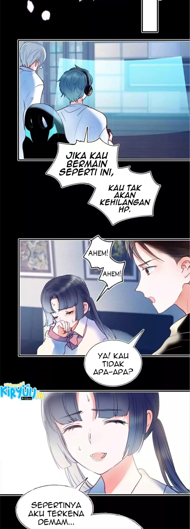 image-komik-to-be-winner-chapter-69-24/38