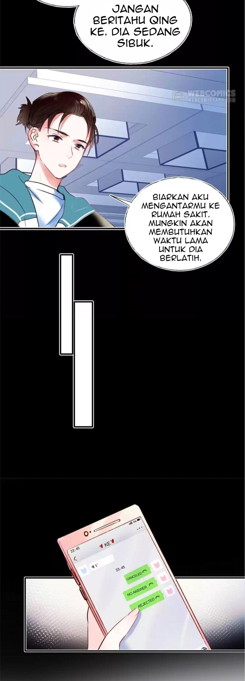 image-komik-to-be-winner-chapter-69-25/38