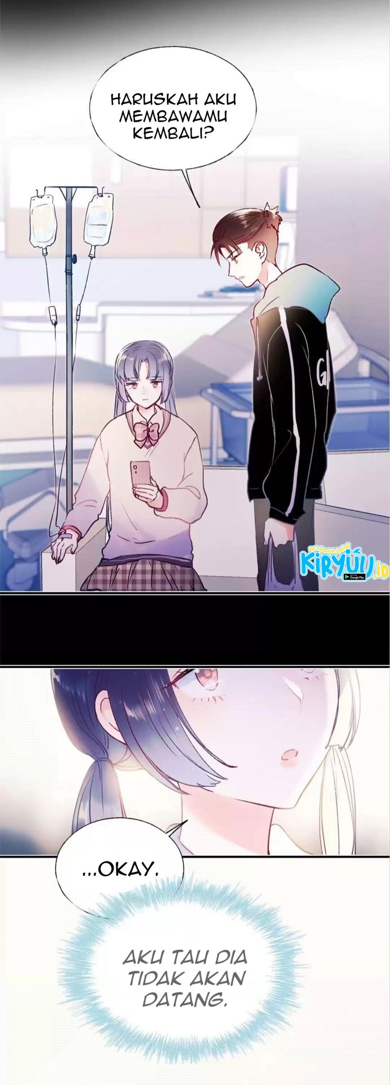 image-komik-to-be-winner-chapter-69-26/38