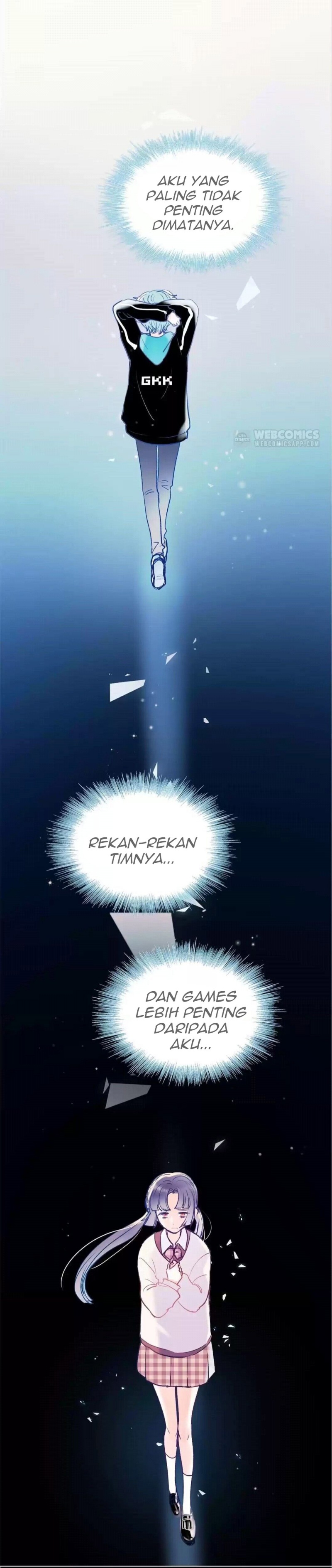 image-komik-to-be-winner-chapter-69-27/38