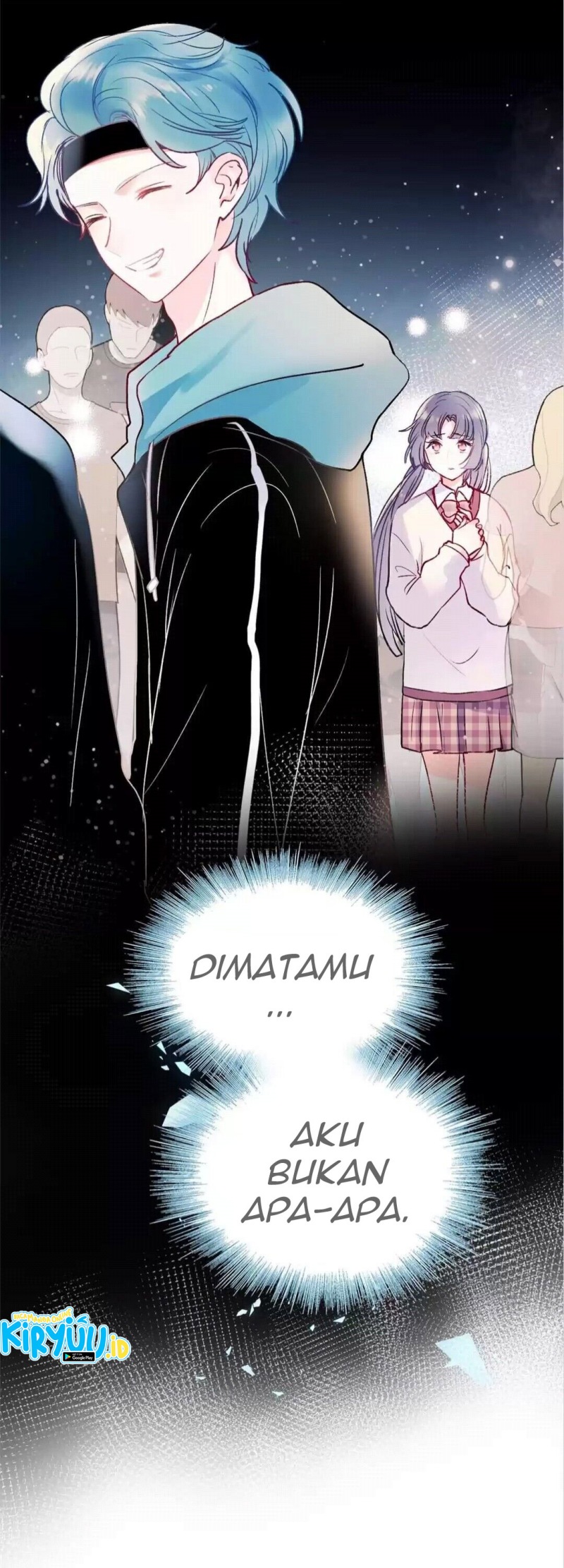 image-komik-to-be-winner-chapter-69-28/38