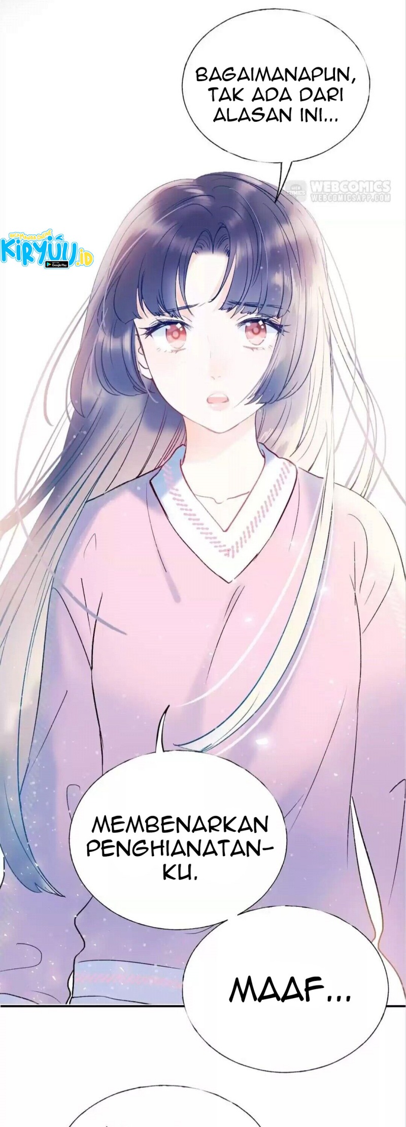 image-komik-to-be-winner-chapter-69-29/38