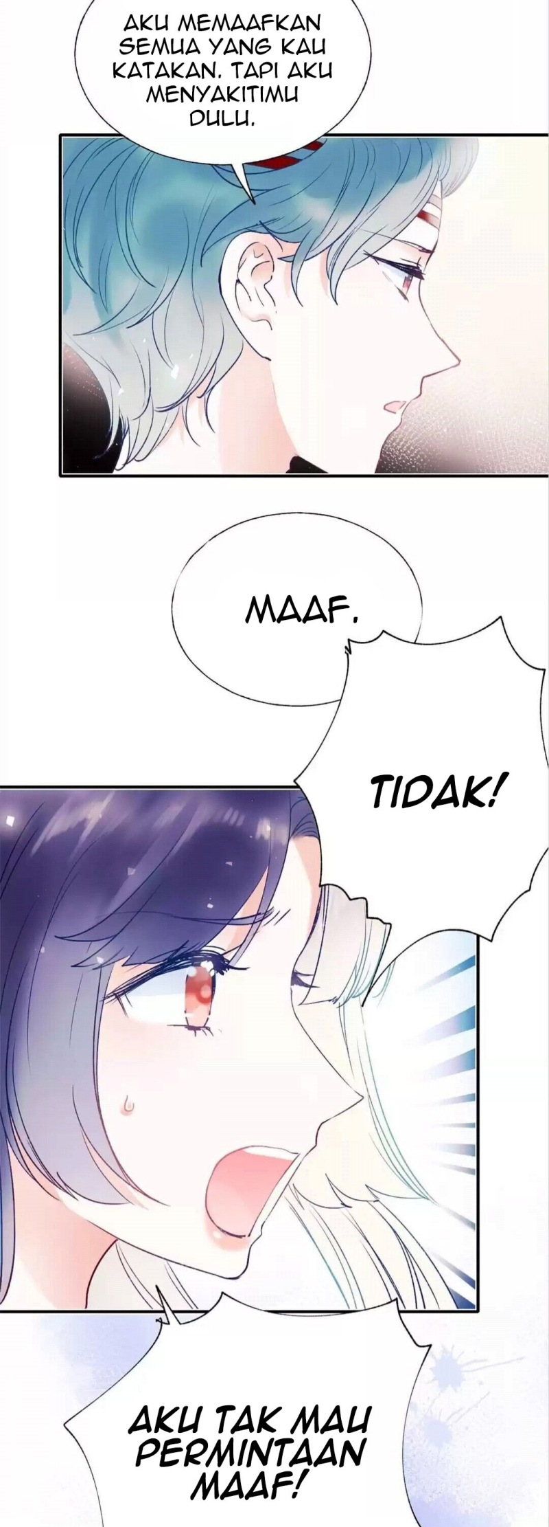 image-komik-to-be-winner-chapter-69-30/38