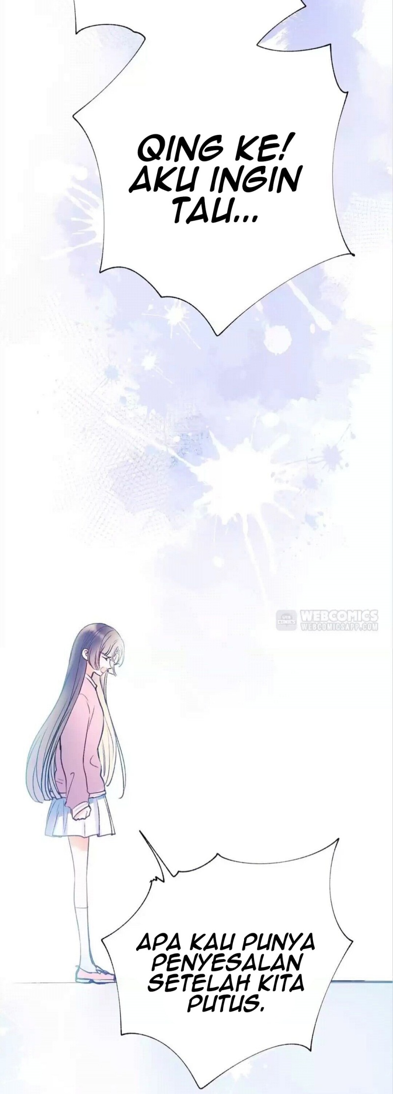 image-komik-to-be-winner-chapter-69-31/38