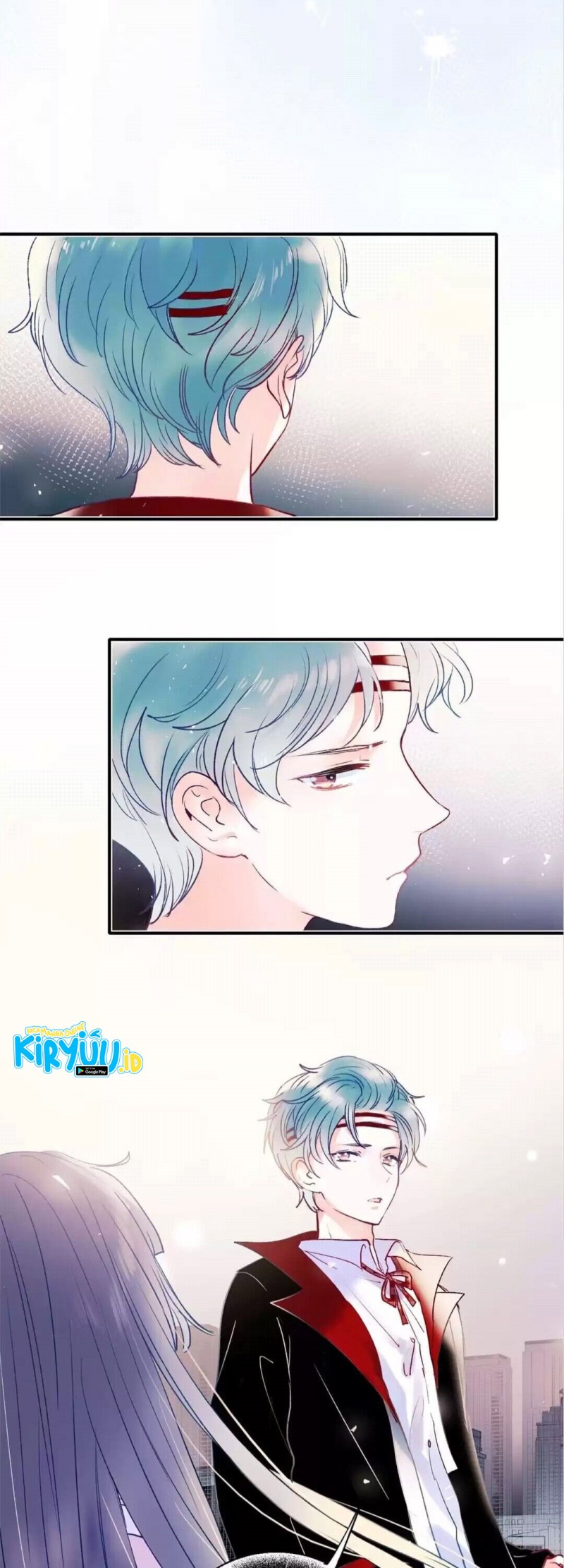 image-komik-to-be-winner-chapter-69-32/38