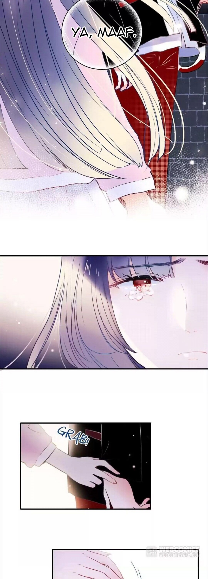 image-komik-to-be-winner-chapter-69-33/38