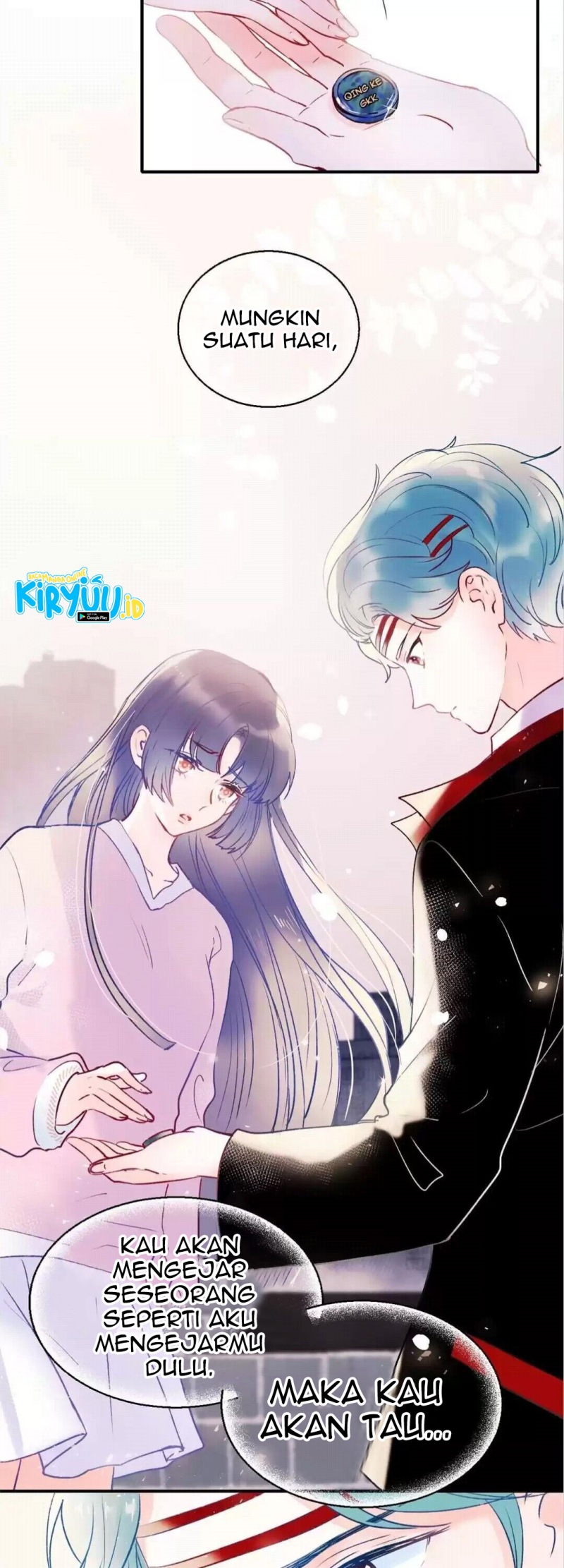 image-komik-to-be-winner-chapter-69-34/38