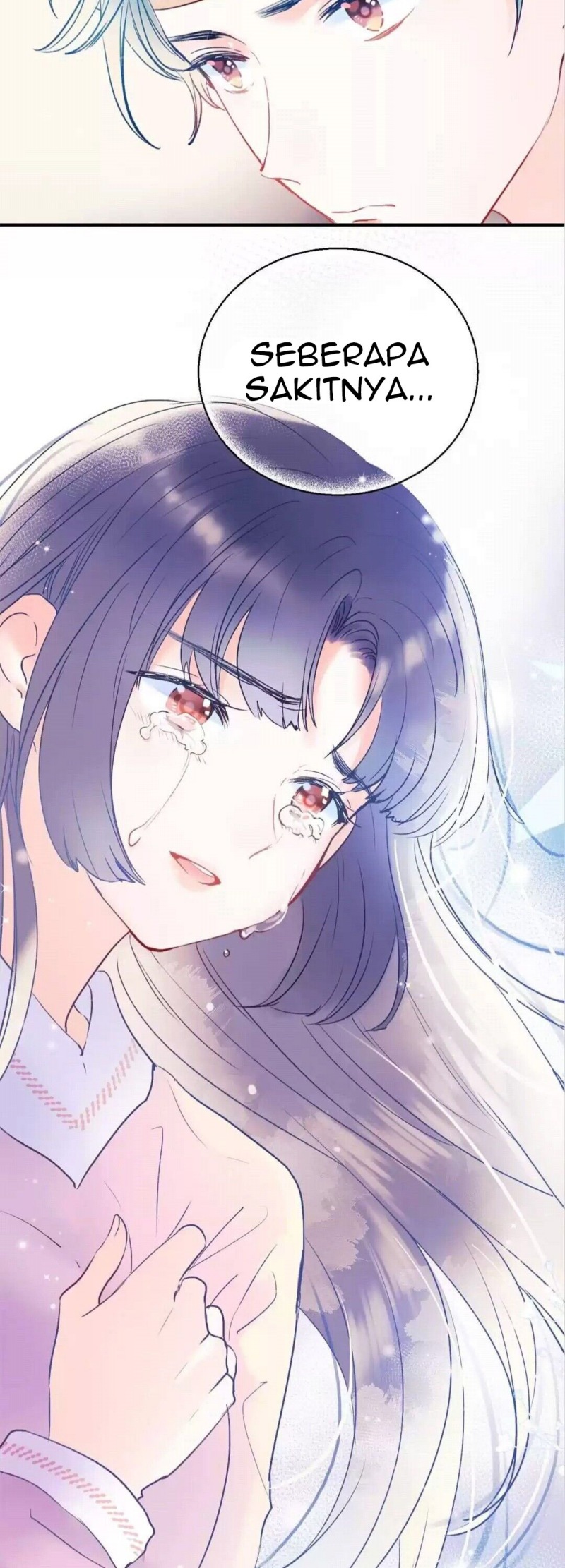 image-komik-to-be-winner-chapter-69-35/38