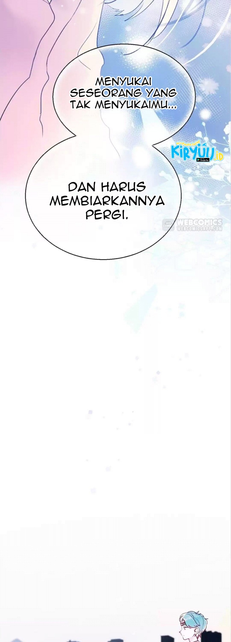 image-komik-to-be-winner-chapter-69-36/38