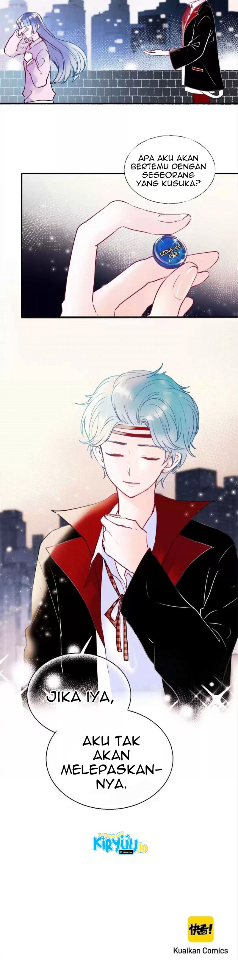 image-komik-to-be-winner-chapter-69-37/38